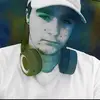 user4866656493211 - @warnerwardle97 - TikTok