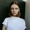 wardwarner3758 - @wardwarner3758 - TikTok