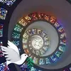 wardwarner - @wardwarner - TikTok