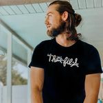 Warner Ward - @warneralvinward - Instagram