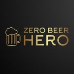 Warner Ward - @zerobeerhero - Instagram
