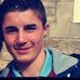 Warner Wardle - Facebook