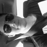Warner Wardle - @warnerwardle - Instagram