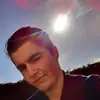 Warner Wardle - @warnerwardle - TikTok