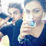 Will Warner Ward - @willwarnerward - Instagram