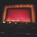 The Warner Theater Washington DC - Facebook
