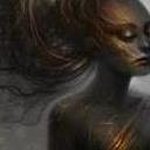 Washington Warner - @washington_warner - Instagram