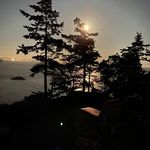 Wendy Warner-Washington - @wenwashing67 - Instagram