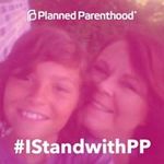 Wendy Warner-Washington - @warnerwashington - Instagram