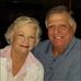 Kathy Warner Watkins - Facebook