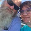 Michelle Warner Watk - @michellewarnerwatkins - TikTok