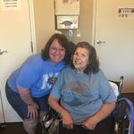Michelle Warner Watkins - @michellewarnerwatkins - Instagram