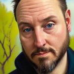 Warner Watkins - @iamwarner - Instagram