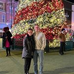 Warner Watkins - @warner03 - Instagram