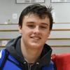 Warner Watkins - @wmw.10 - TikTok