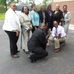 Carpenter, Warner, &amp; Wells Family - Facebook
