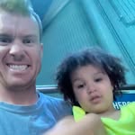Dylan Wells Warner - @dylanwellswarner - Instagram
