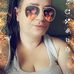 Jesse Warner - Facebook