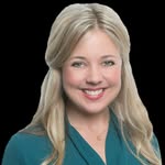 Lindsey Warner Wells | San Diego Realtor - @lindseywarner_realtor - Instagram