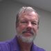 Warner Wells - Facebook