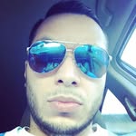 warner wells - @warnerwells1527 - Instagram