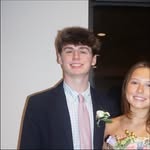 Warner Wells - @warner_wells5 - Instagram