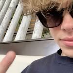Wells - @well.swarner05 - Instagram