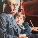 Wells - @wellswarner13 - Instagram