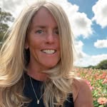 Wendy Wells - @wendywarnerwells - Instagram