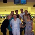 Janine Warner-White - @janinewarnerwhite - Instagram
