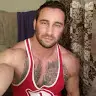 Joseph Warner White - @josephwarnerwhite - TikTok