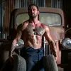 Joseph Warner White - @joe_warner_ - TikTok