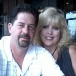 Linda Warner White - @ldbookie - Instagram