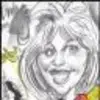 lindawarnerwhite - @lindawarnerwhite - TikTok
