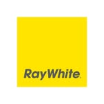 Ray White Warner - @raywhitewarner - Instagram