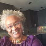 Renee Warner White - @rwarnerwhite - Instagram