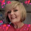 Sunshine - @renewarnerwhite - TikTok