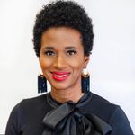 Tamika Warner-White - @twwhite1908_realtor - Instagram