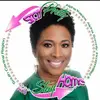 Tamika Warner-White - @mskleen1908 - TikTok