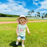 Terri Warner White - @terriwhite73 - Instagram