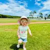 terriwarnerwhite - @terriwarnerwhite - TikTok