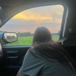 𝓌𝒶𝓇𝓃𝑒𝓇 𝓌𝒽𝒾𝓉𝑒 - @warner.w44 - Instagram