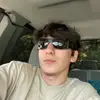 Warner White - @warner.828 - TikTok