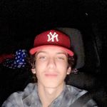 Warner White - @828.warner - Instagram