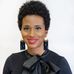 Warner-White &amp; Associates, LLC - Facebook