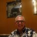 Warner Whiteford - Facebook
