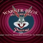 warnerwhitex - @warner_white_x - Instagram