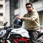 ~ SRIRΔM TEJ - @warner_williamson_as - Instagram