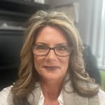Alisha Warner-Williams - @alishawarnerwilliams - Instagram