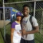 Debra Warner Williams - @debrawarnerwilliams - Instagram